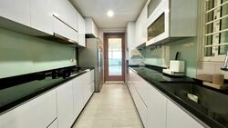 Costa Del Sol (D16), Condominium #485739011